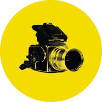 Derk's Works Photography