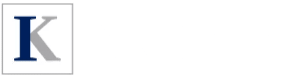 Kellerman Consulting Inc