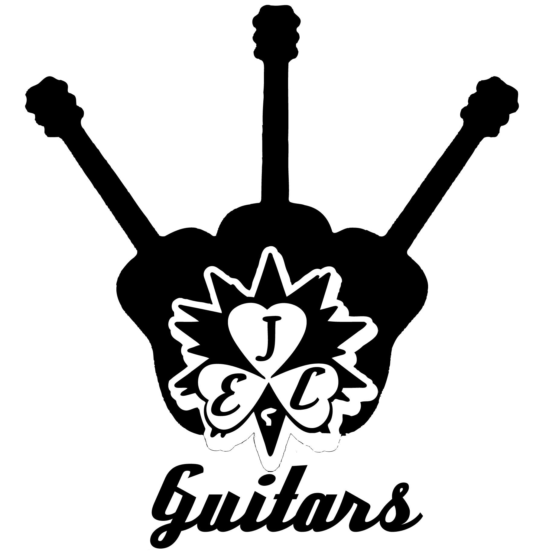 EJC Guitars