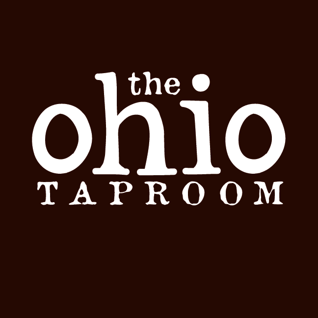 The Ohio Taproom 