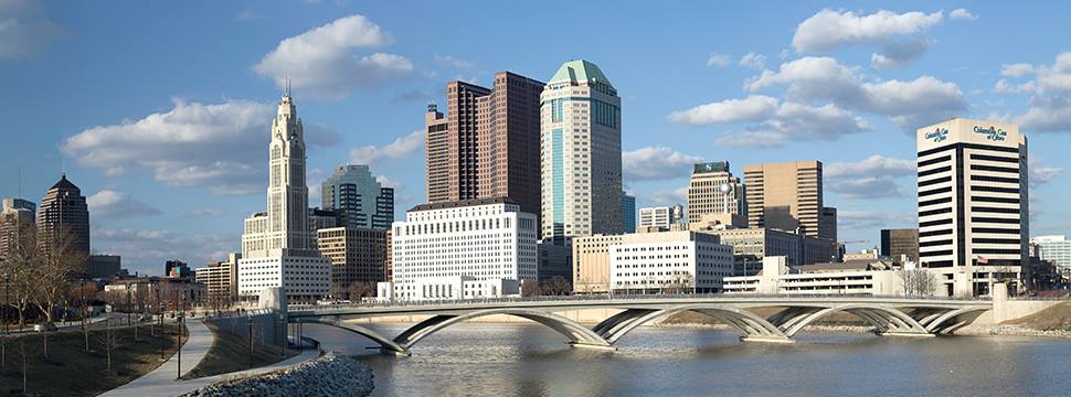 Charles E. Smith Immigration Law Office