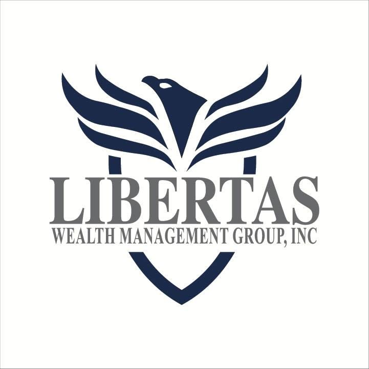 Libertas Wealth Management Group, Inc. 