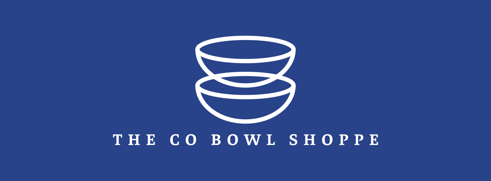 The Cobowl Shoppe