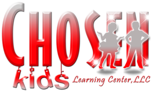 Chosen Kids Learning Center, LLC