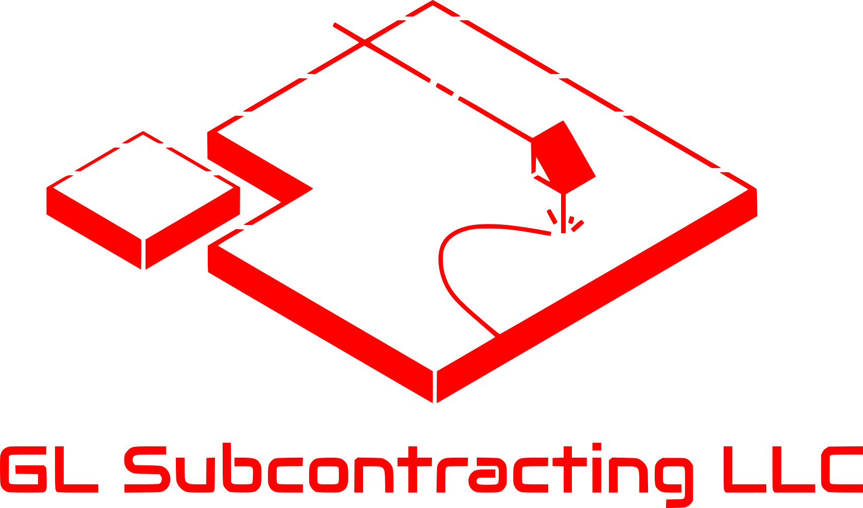 GL Subcontracting LLC