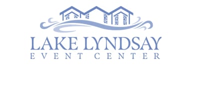 Lake Lyndsay - Event Venue 