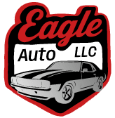 Eagle Auto LLC