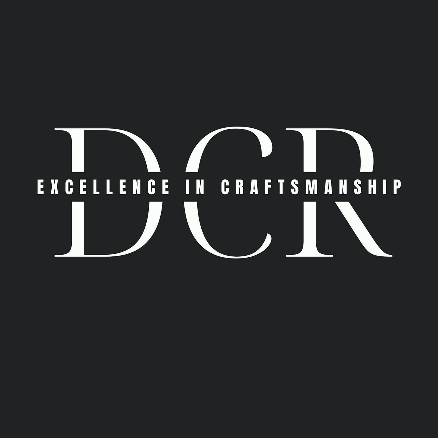 Don's Complete Remodeling LLC