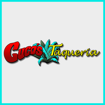 Cuco's Taqueria