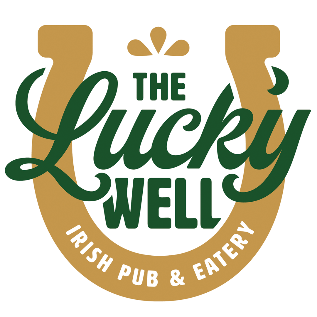 Lucky Well Irish Pub & Eatery