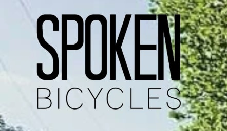 Spoken Bicycles