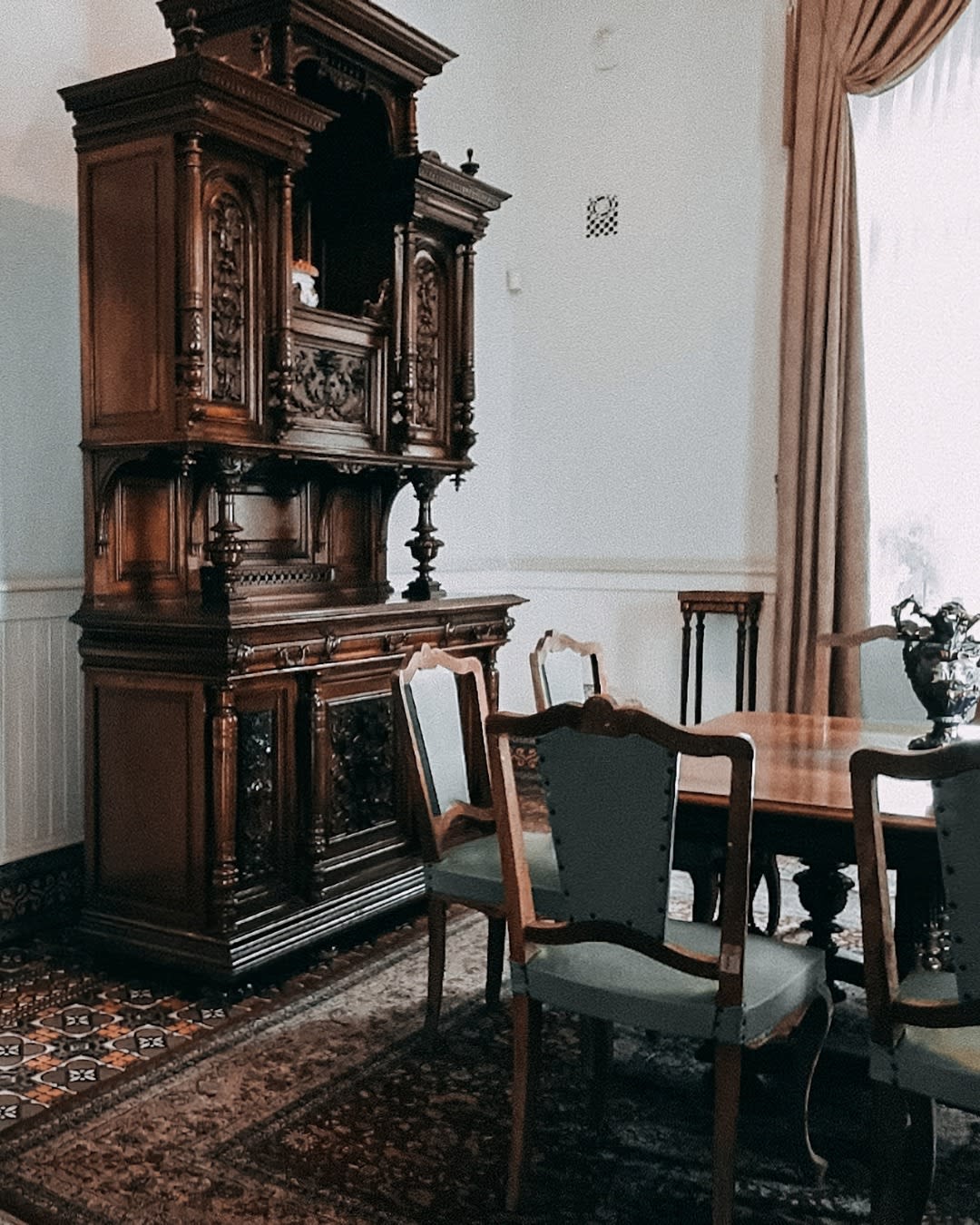 Sell for 1% Realtors 