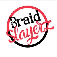 Braid Slayerz