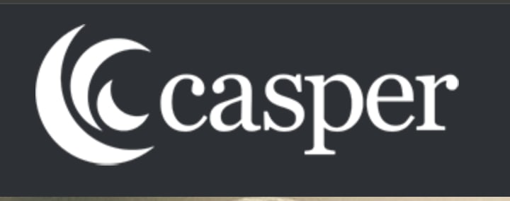 Casper, Casper & Casper LLC