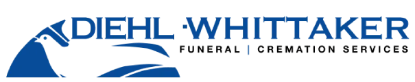 Diehl-Whittaker Funeral Service