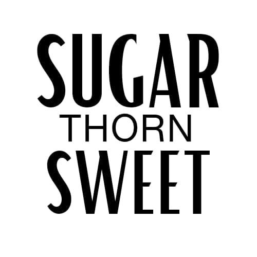 Sugar Thorn Sweet