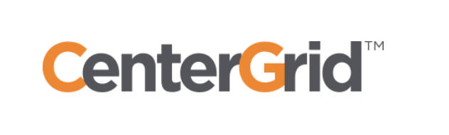 CenterGrid -Technology Solutions Provider