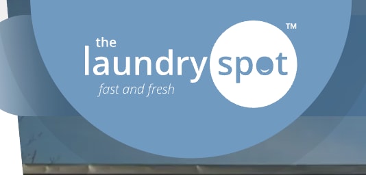 The Laundry Spot