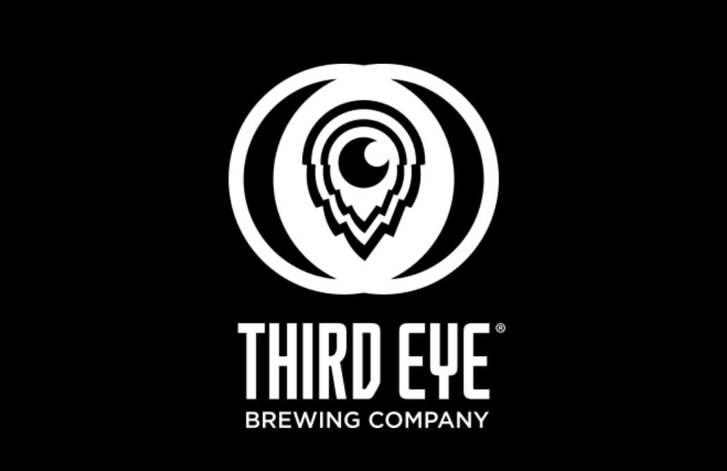 Third Eye Brewing Company – Hamilton