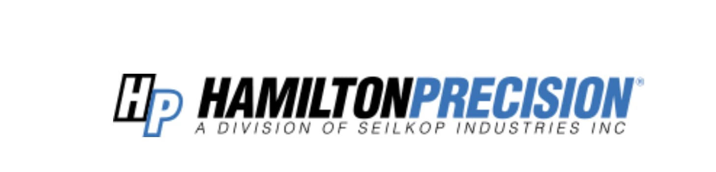 Hamilton Precision, LLC