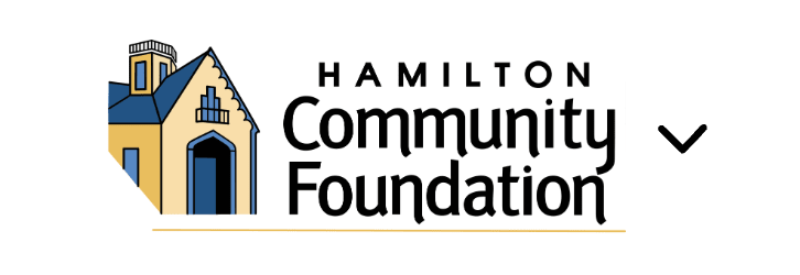 Hamilton Community Foundation
