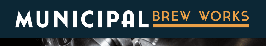 Municipal Brew Works