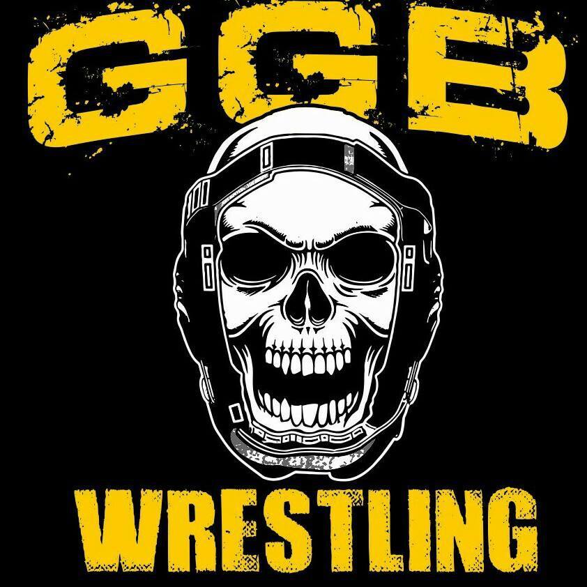 GGB Wrestling 