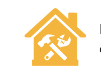 Your Job Done Now – Handyman Services