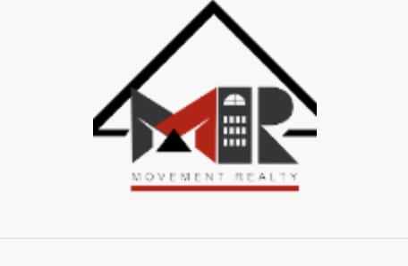Movement Realty