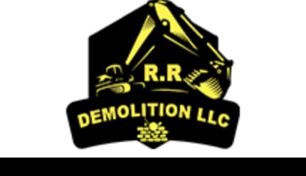 R.R. Demolition LLC