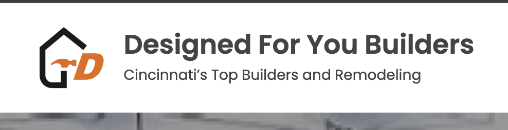 Rapid Digital -Digital Marketing and Web Services