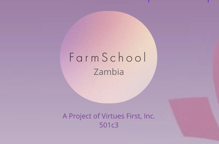 Cincinnati Yoga School