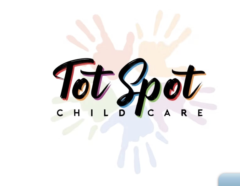 The Tot Spot Childcare Center