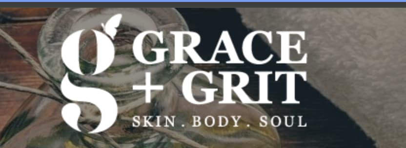 Grace + Grit Spa
