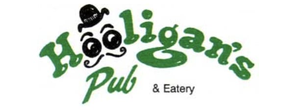 Hooligan’s Pub & Eatery