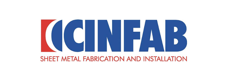 CINFAB LLC