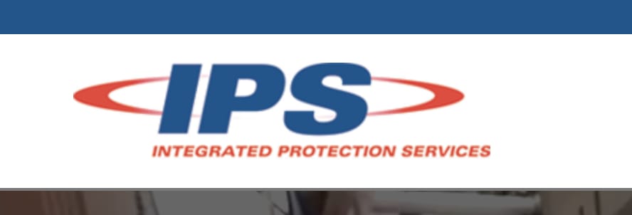 Integrated Protection Services