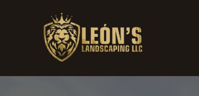 Leons Landscaping LLC
