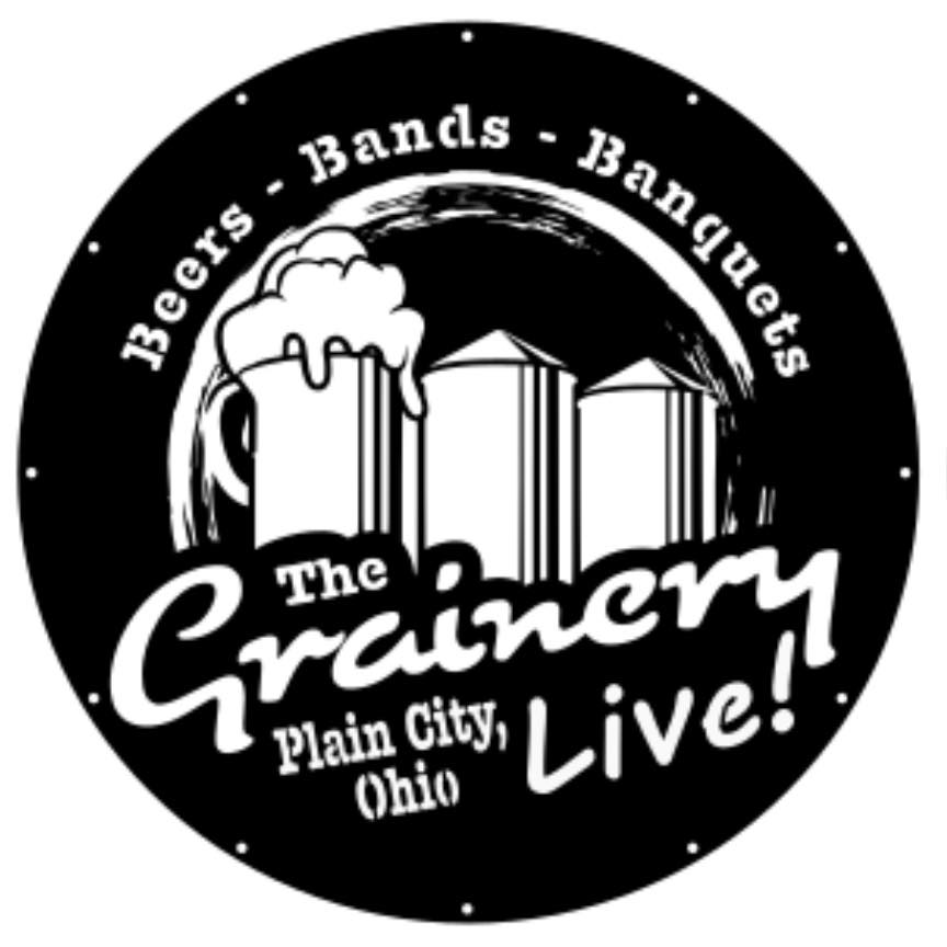 The Grainery LIVE