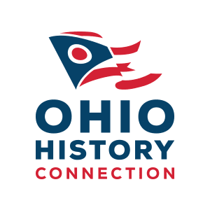 Ohio History Center