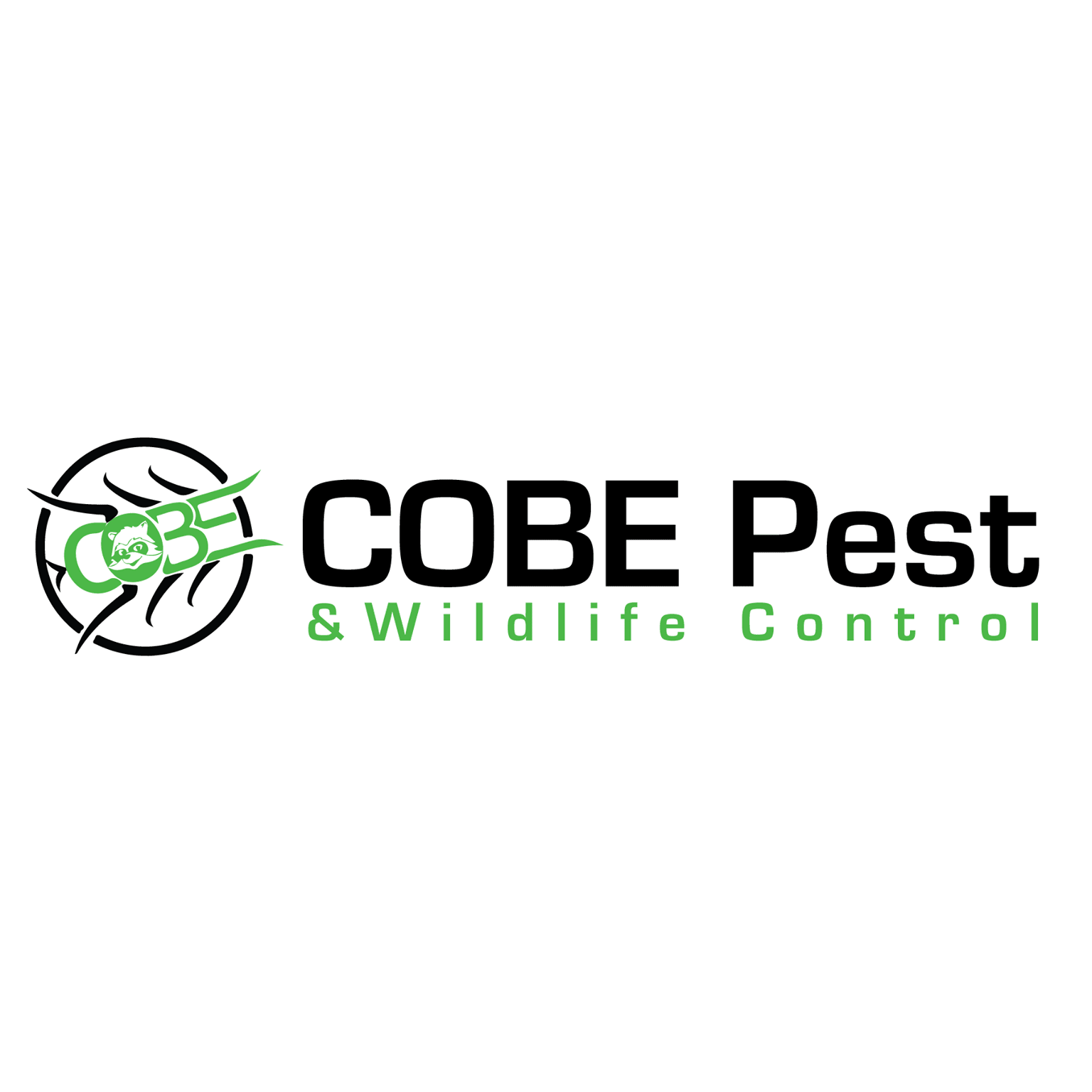 Central Ohio Bug Extermination