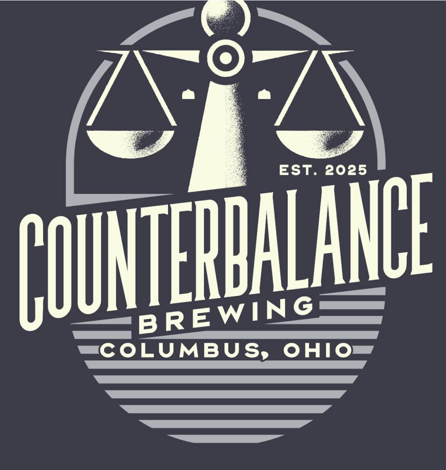 Counterbalance Brewing Company
