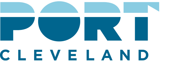 Cleveland Lakefront Nature Preserve