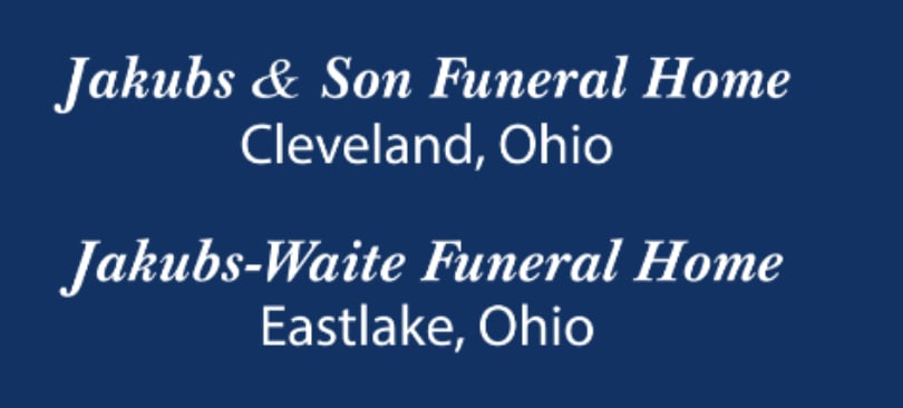 Jakubs & Son Funeral Home