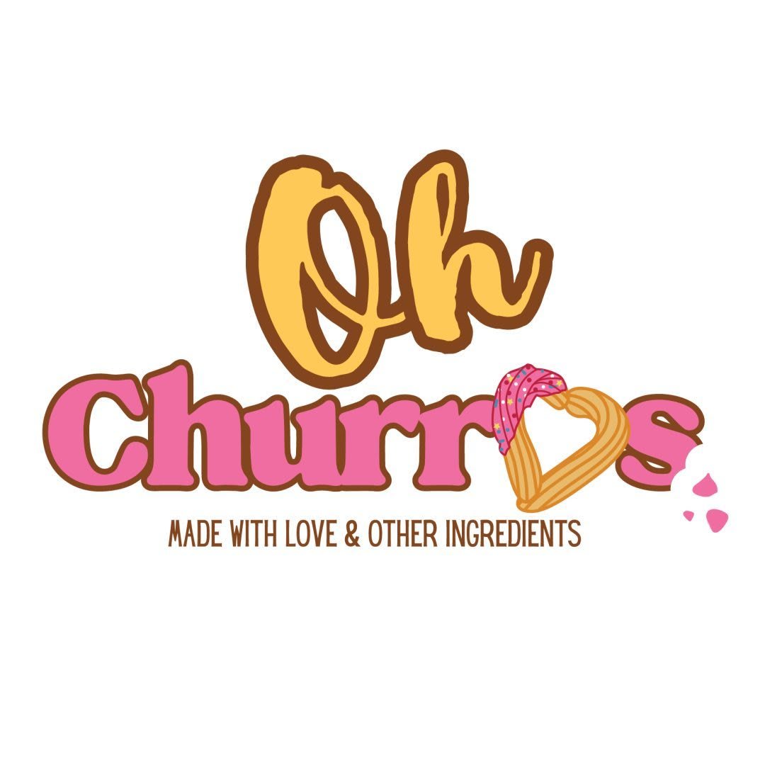 Oh Churros