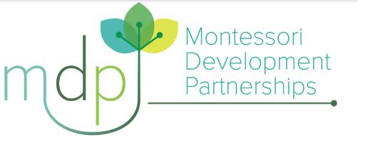 Montessori Development Partnerships