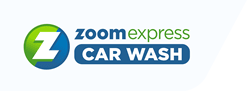 Zoom Express Car Wash