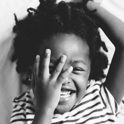 Upper Arlington Pediatrics