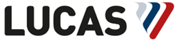 Lucas Precision LLC
