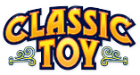 Classic Toy Company, Inc.